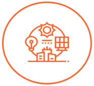 Invest in your Home’s Future